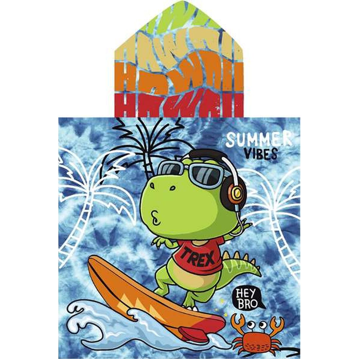 V2HA01F90A507325F5391BB26F7EBEDA664R7712134P1