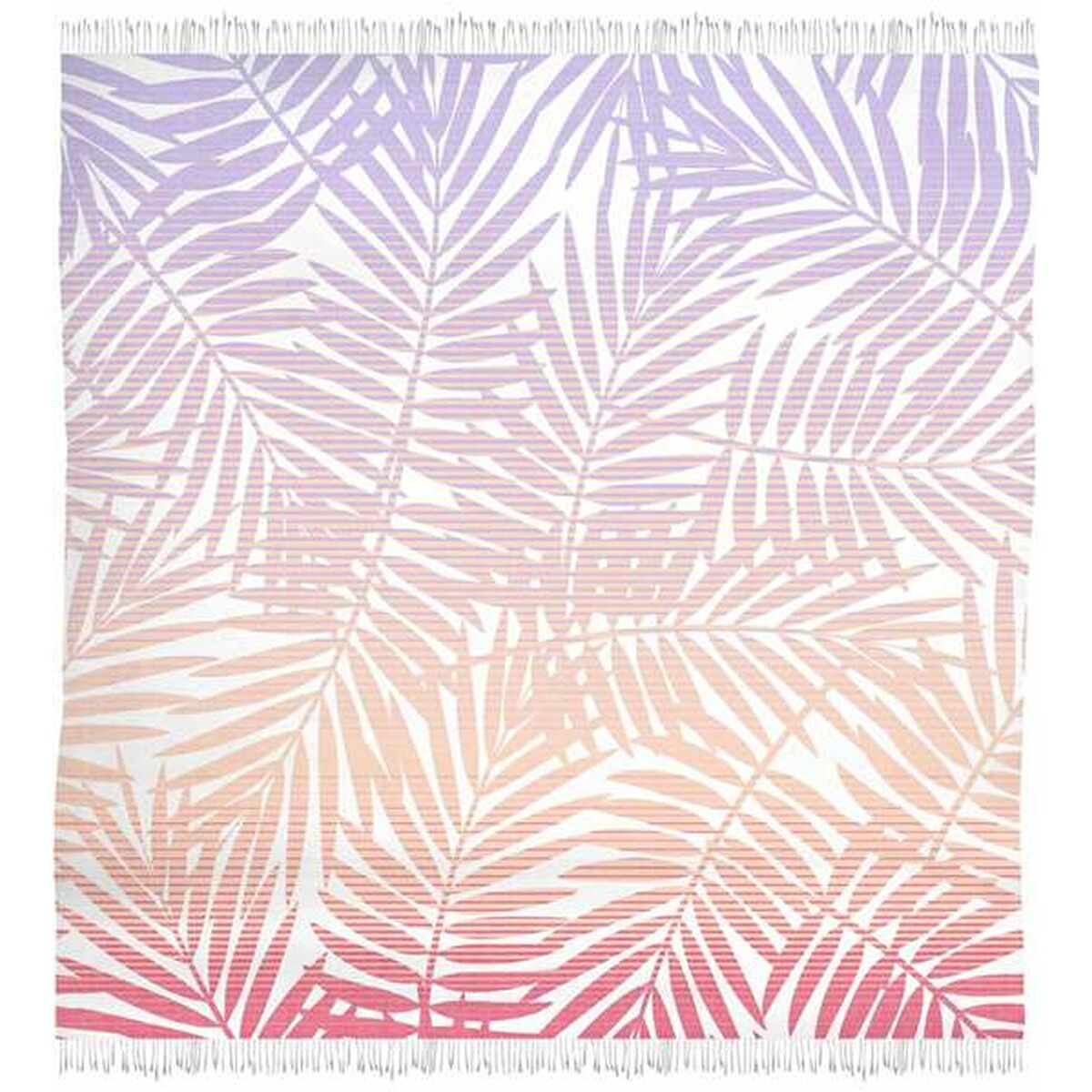 V3H4C6D1BC30787DE6AC8B48C49A285A94BR5609579P1