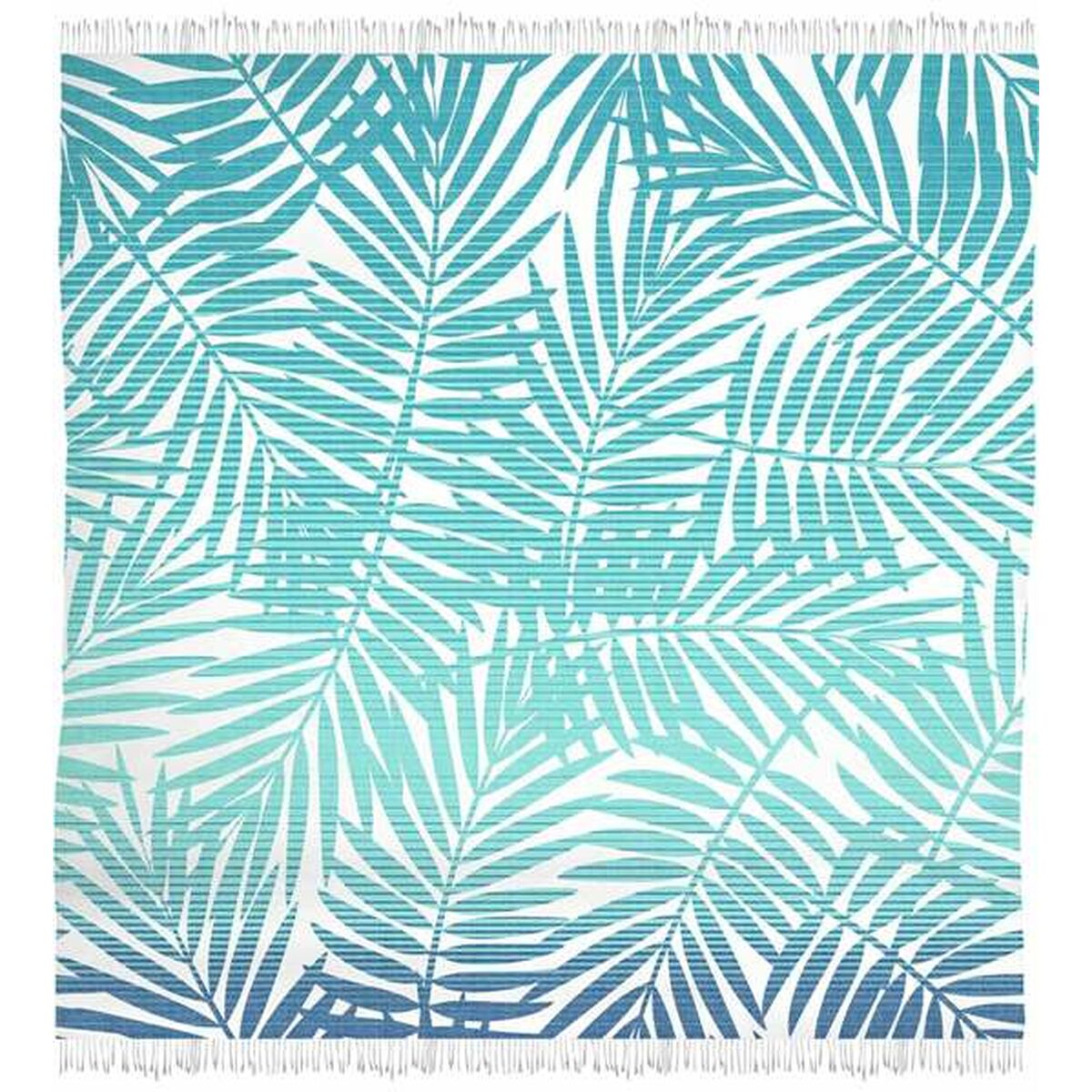 V3H03353ACA4A01B52FA5DD440D9580714FR5609581P3