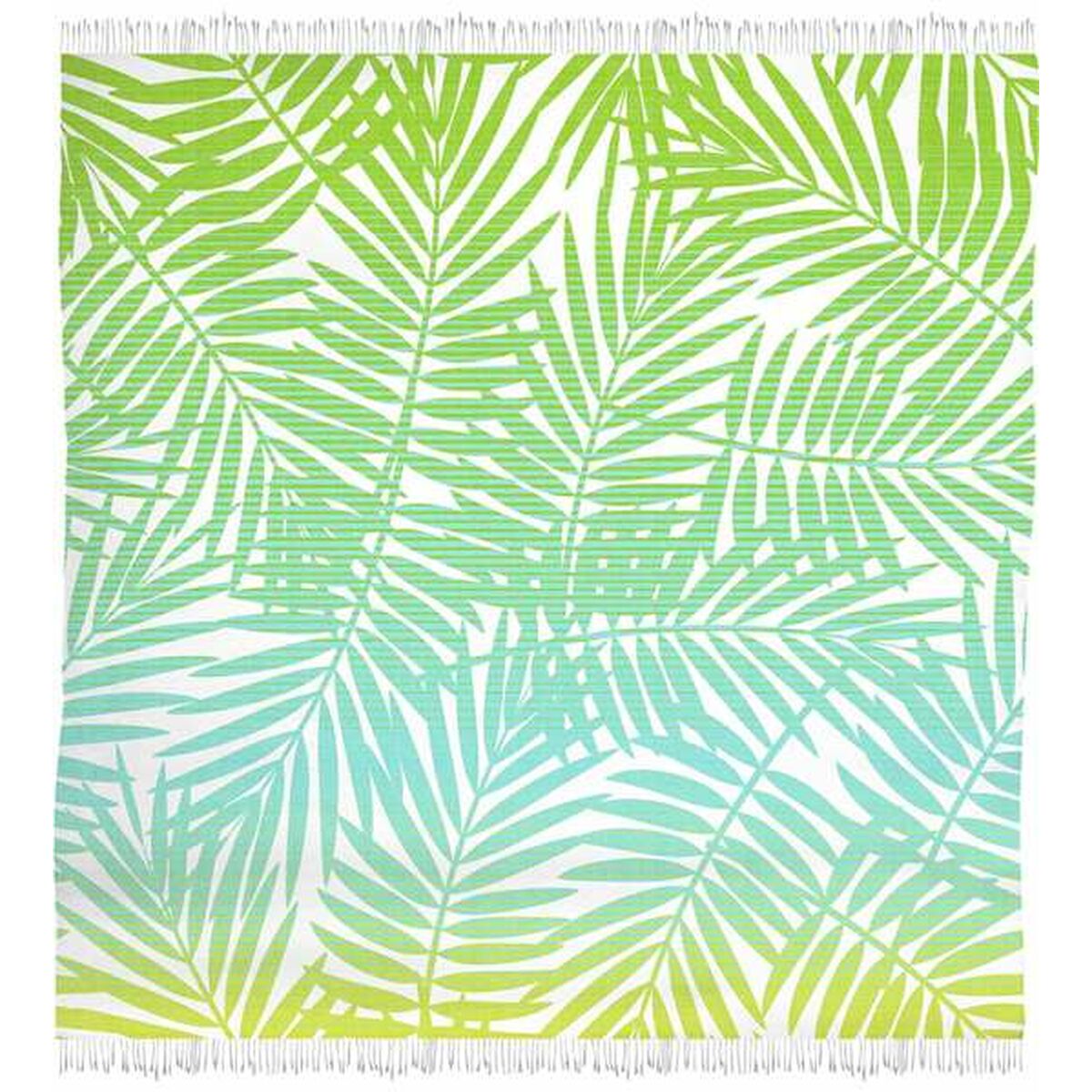 V3HCDFC34E5691ADB537ABE324E6DD55300R5609582P4