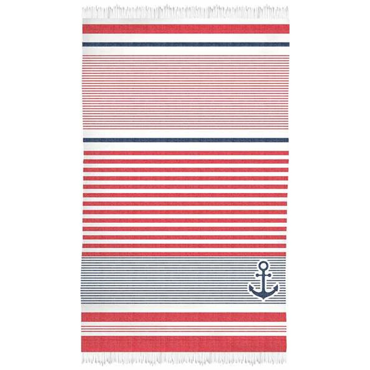 V5H8CD4B247412A4DF5712333E8BA878B4BR4214935P1