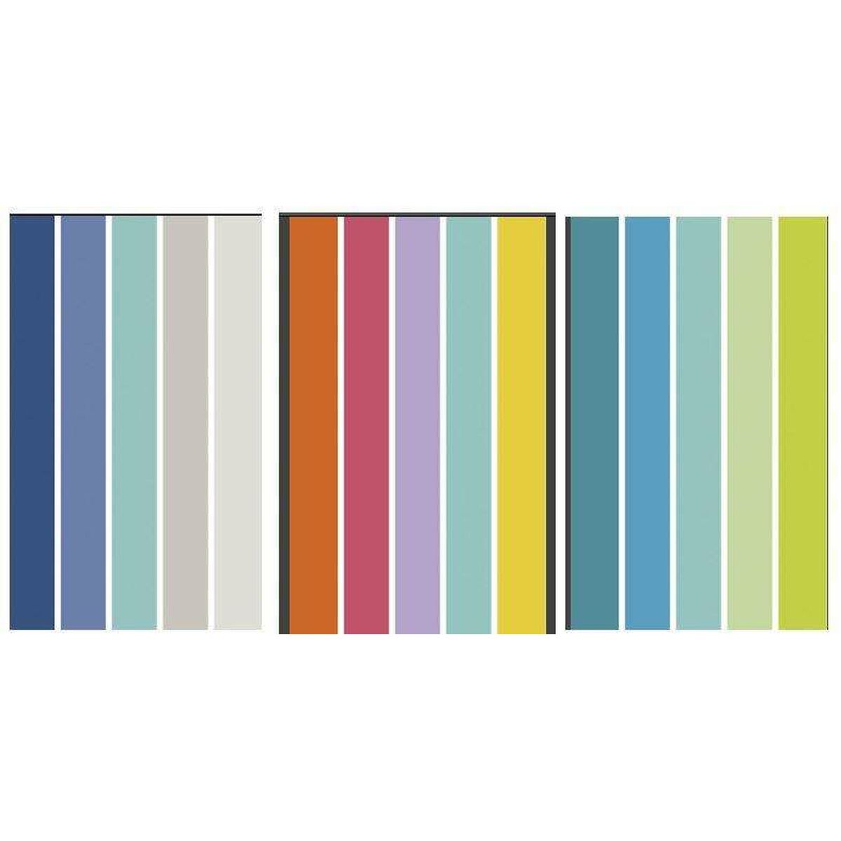 V3HDF8844EE97539813C4BFDC401BBF4747R5609591P1