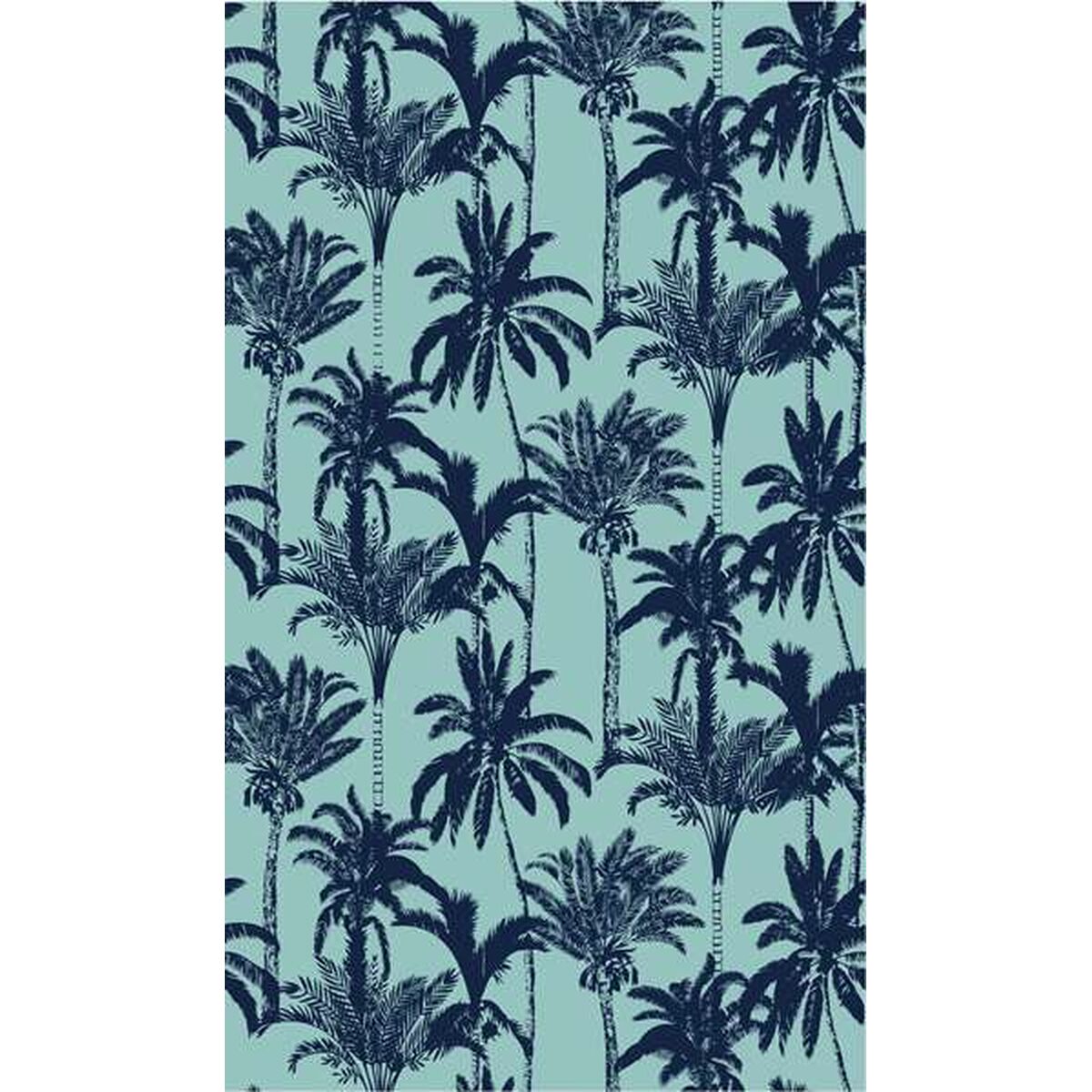 V3H3A7EC89EF6C8E6829C07D04E957E0A00R5601721P2