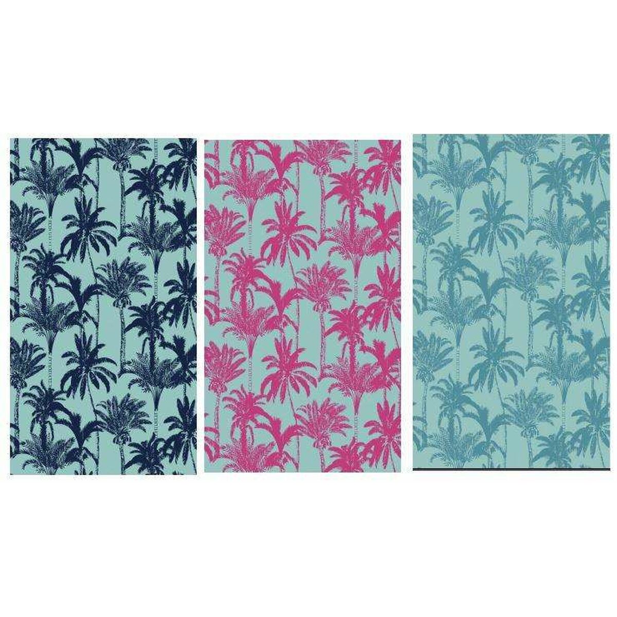 V3H025E6D68807F667774F436859C823FAAR5601720P1