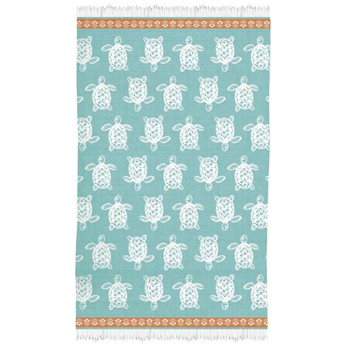 V3H621D6497621DE21E0D5D41D889182362R5609572P2