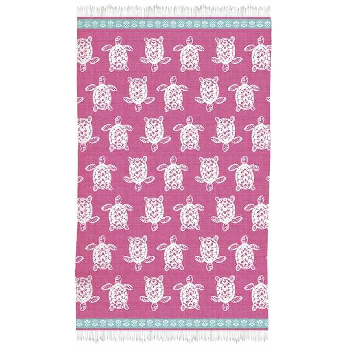 V5HADB622BC1791DD0265AC2CFB83DB044BR5609575P4