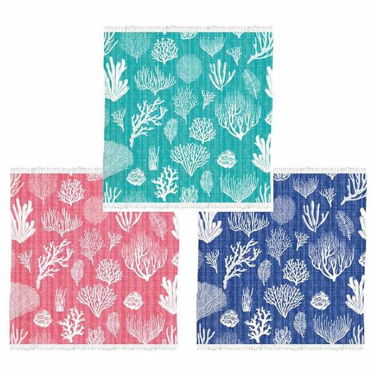 V3H0DC578D5CE87F6DBBE78D29D1F3D9353R5716590P4