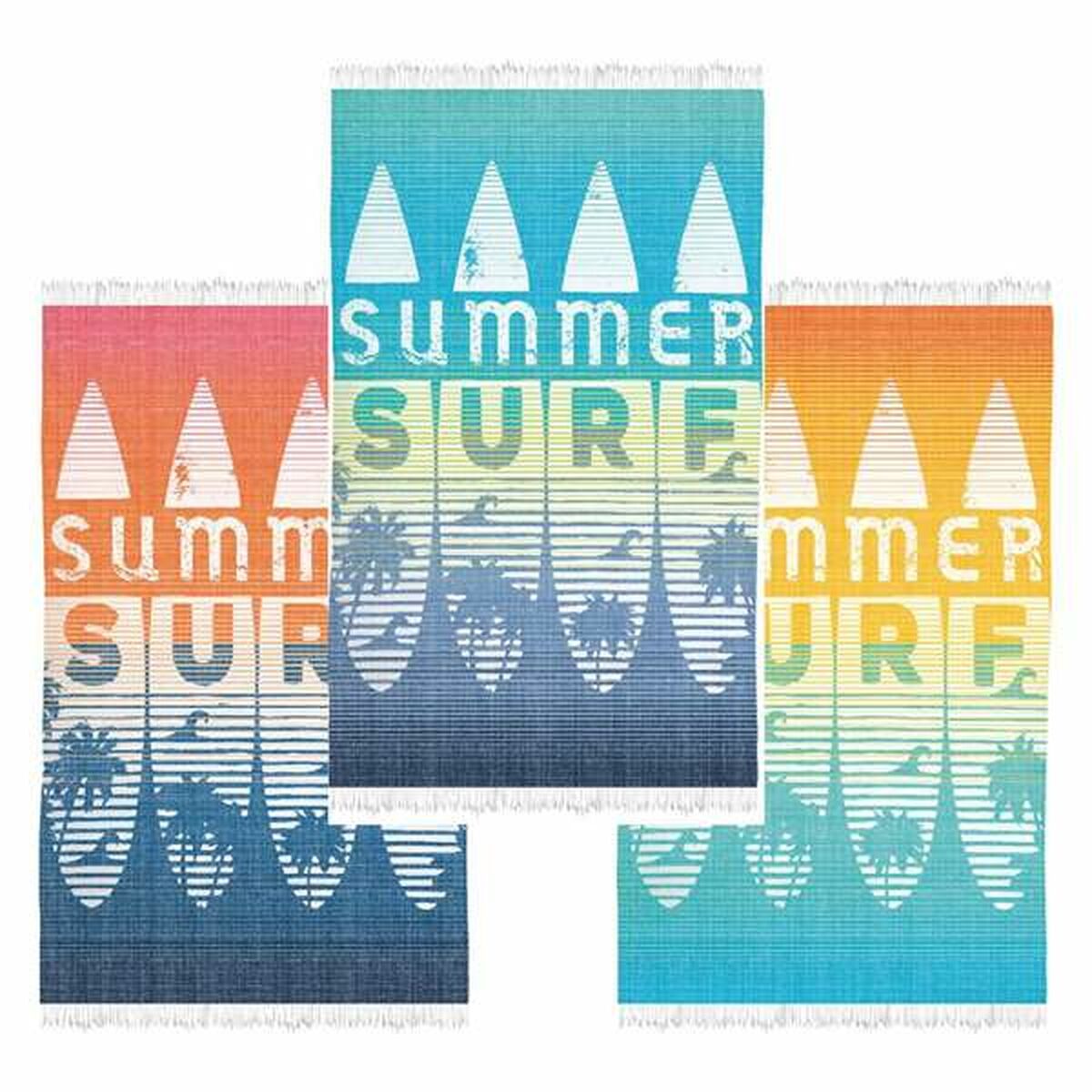 V3H46A544D3EA667291B535D66D4AAAFA9FR5609587P1