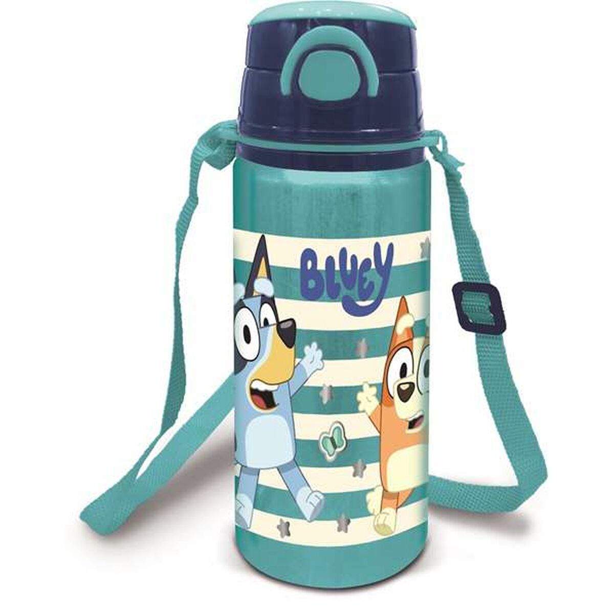 V8H7B121FA46E77ABBA173BA7A643D2E0B1R6641848P1