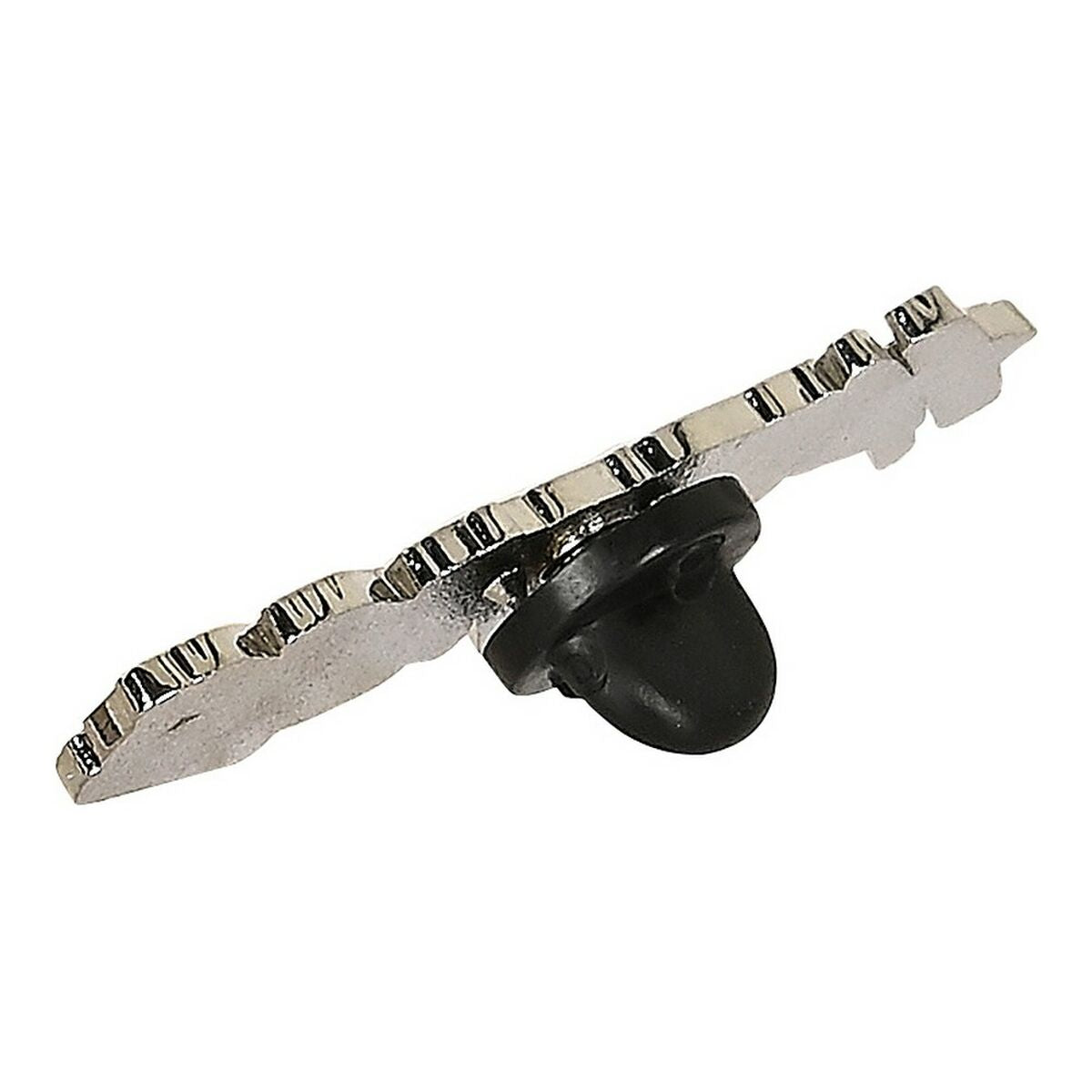 V10HABA69928C853E0E055F4941A2A48DC7CR4960033P2