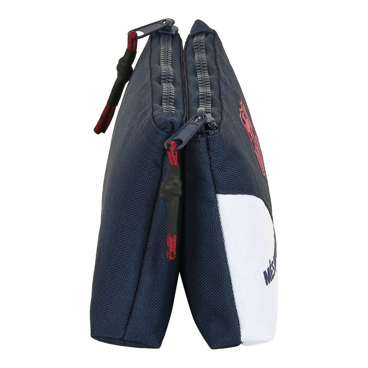 V11HB03C2ED3AB1F63E259F264E691455293R5511336P4