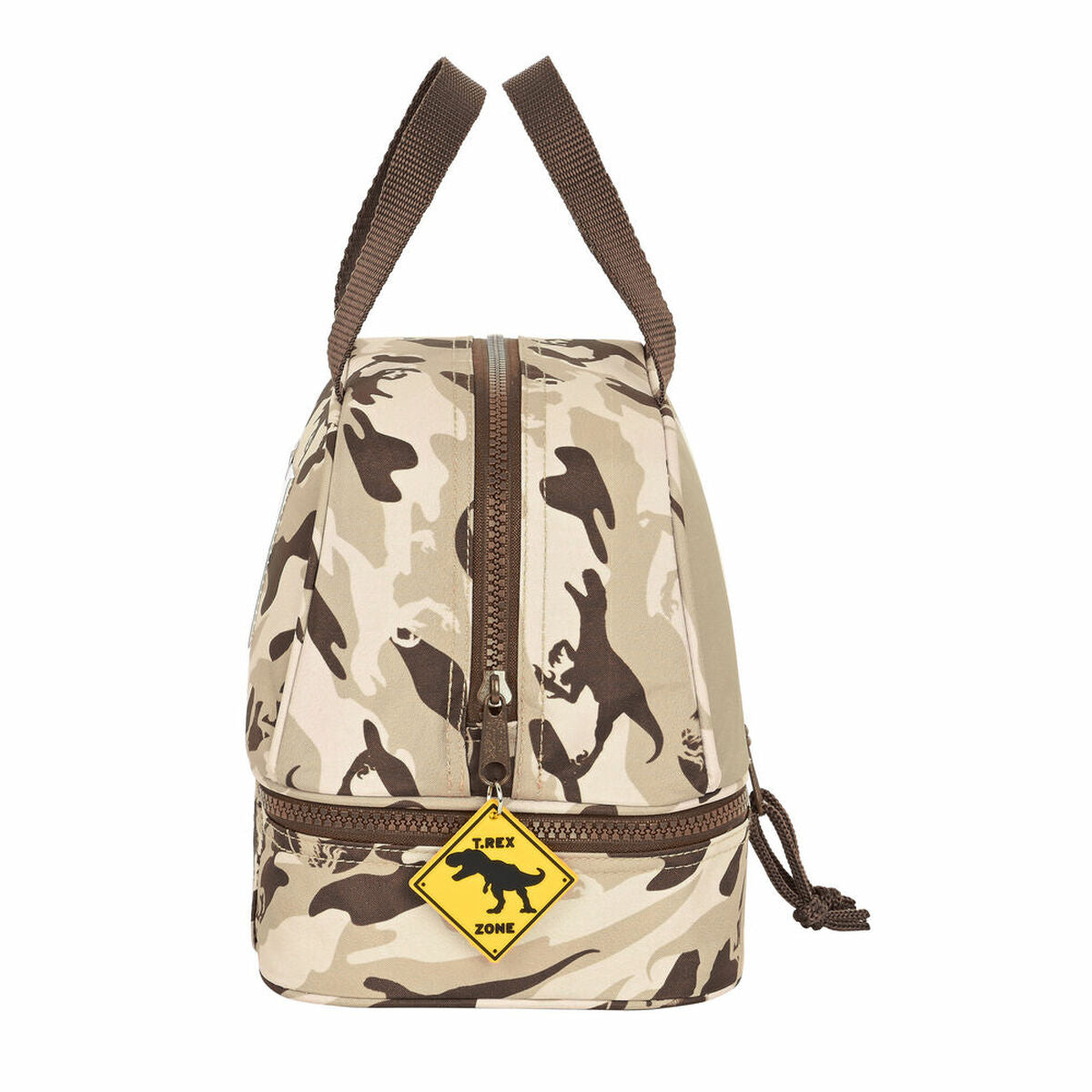 V9H1DEABE233BEAE7F8A9ADD5DF865AC51FR3428656P2