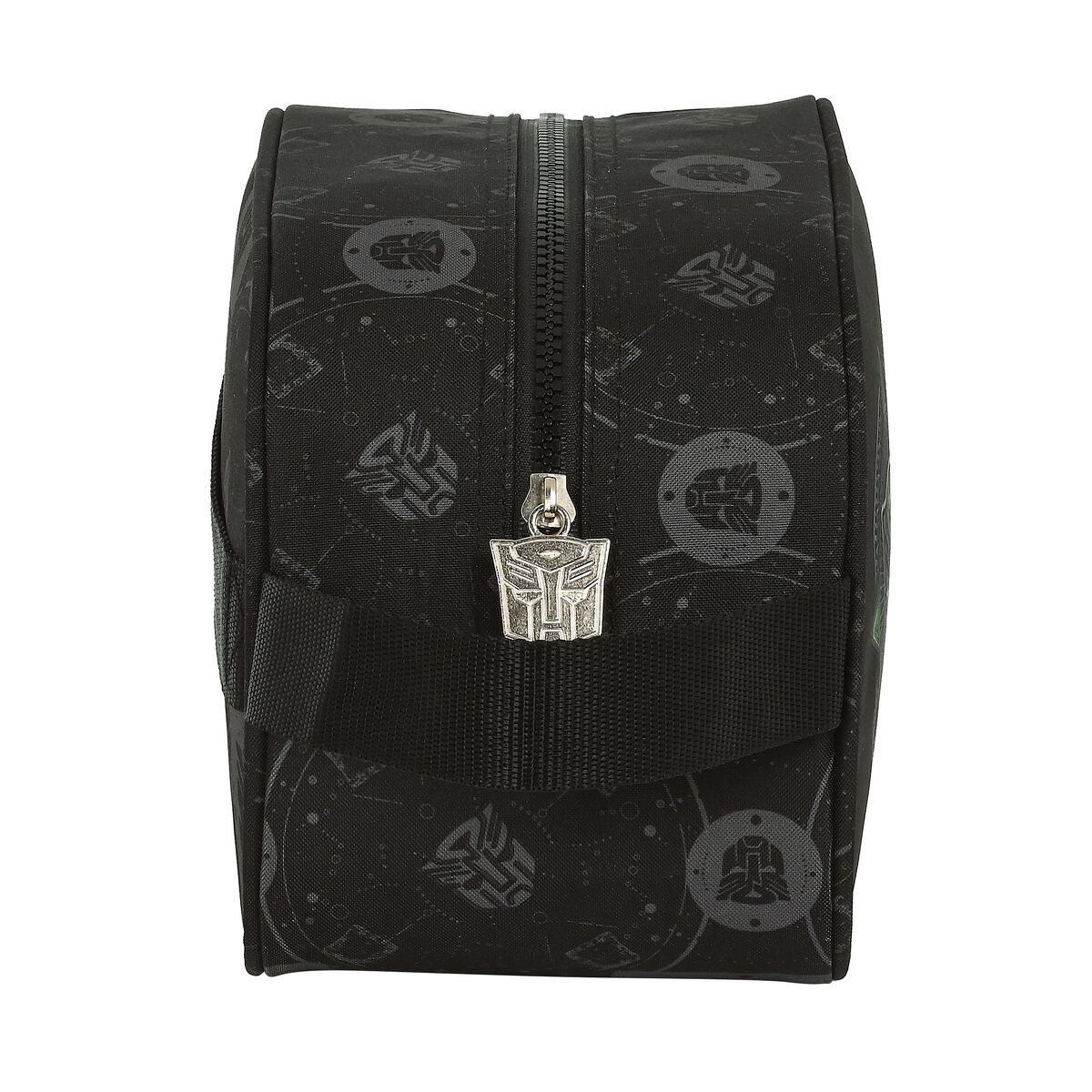 V6H6EF5A17FF4FCCB3B39B833B563D9F0E2R4389037P3