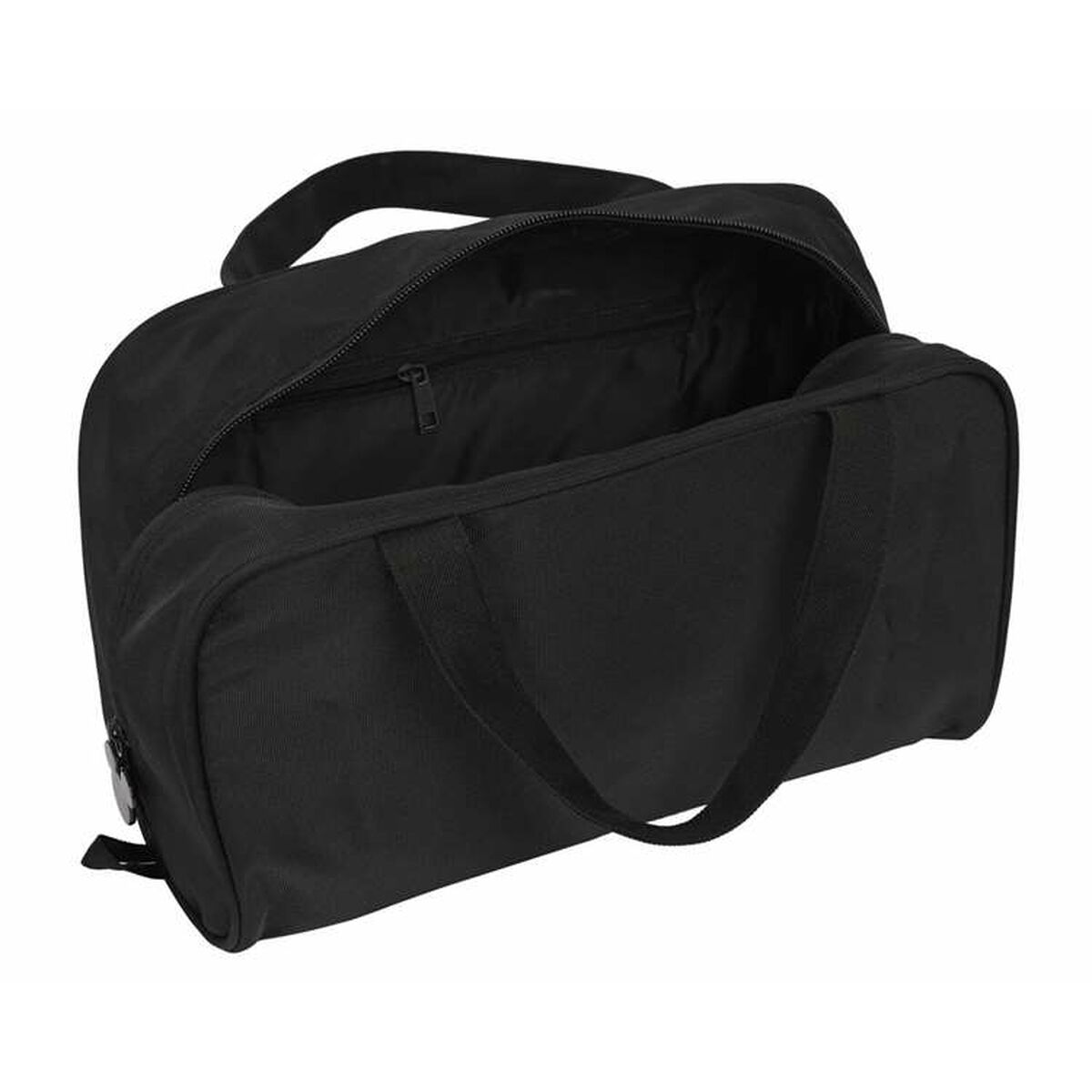 V5HF148E88A039407864DA5EF399ABA2B98R7343680P3