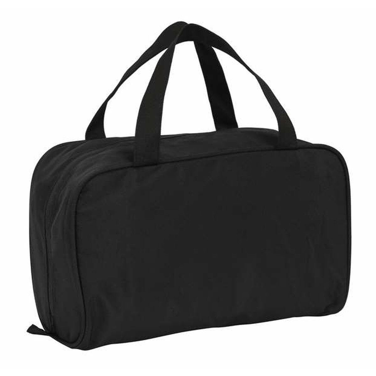 V5HA9598D4B71EF8BD31161A2C84EB93F8ER7343681P4