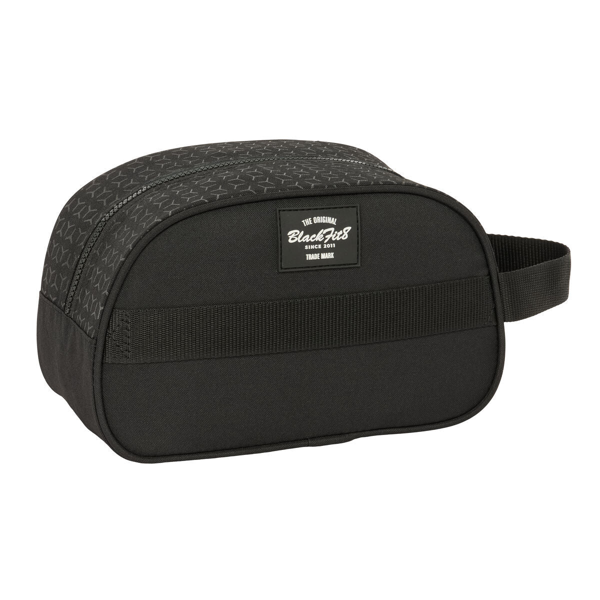 V2H05021978C4F621288F36D17DA875EC75R7491946P5