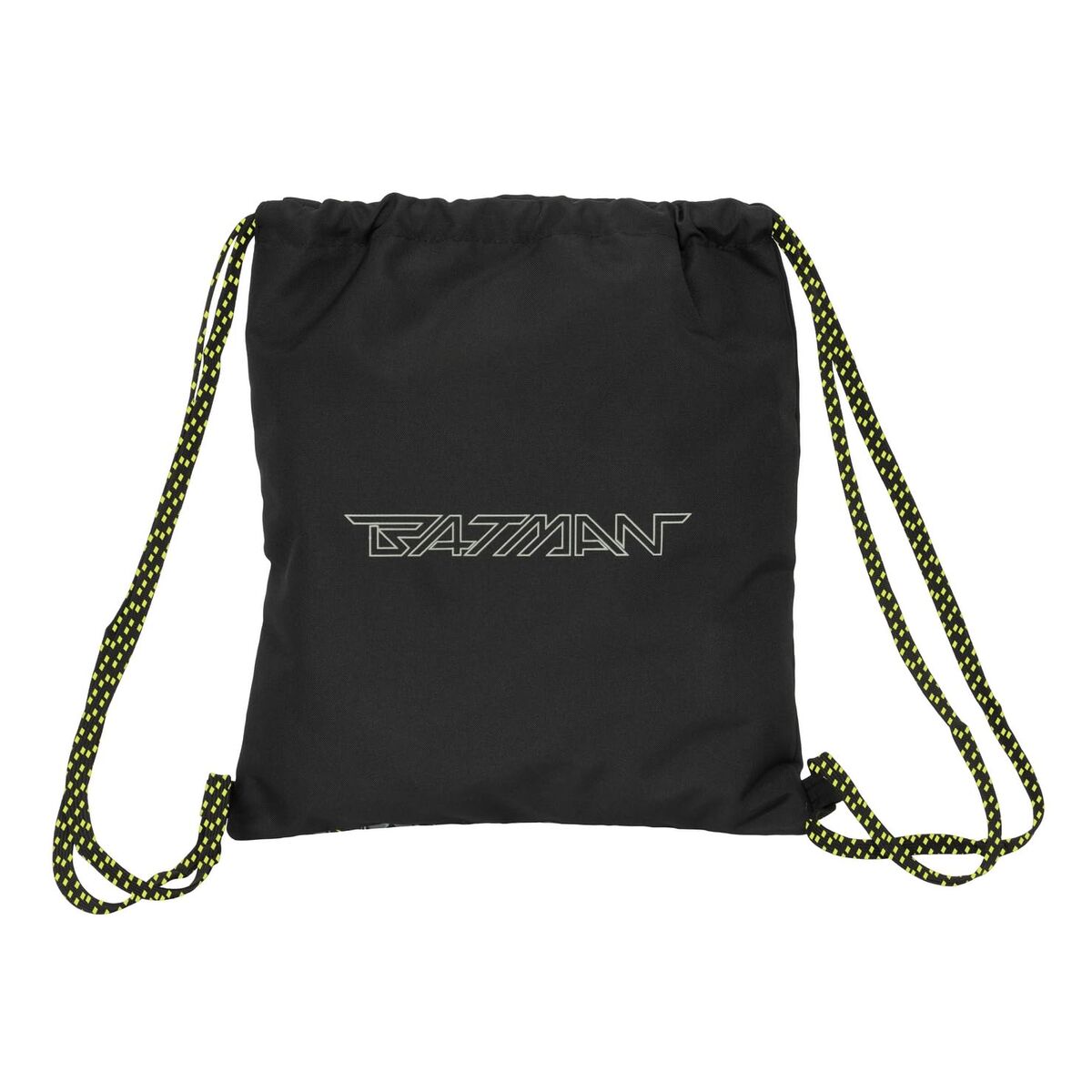 V4H62EBD56936DFC0C26B33AC3206353D7CR7536012P10