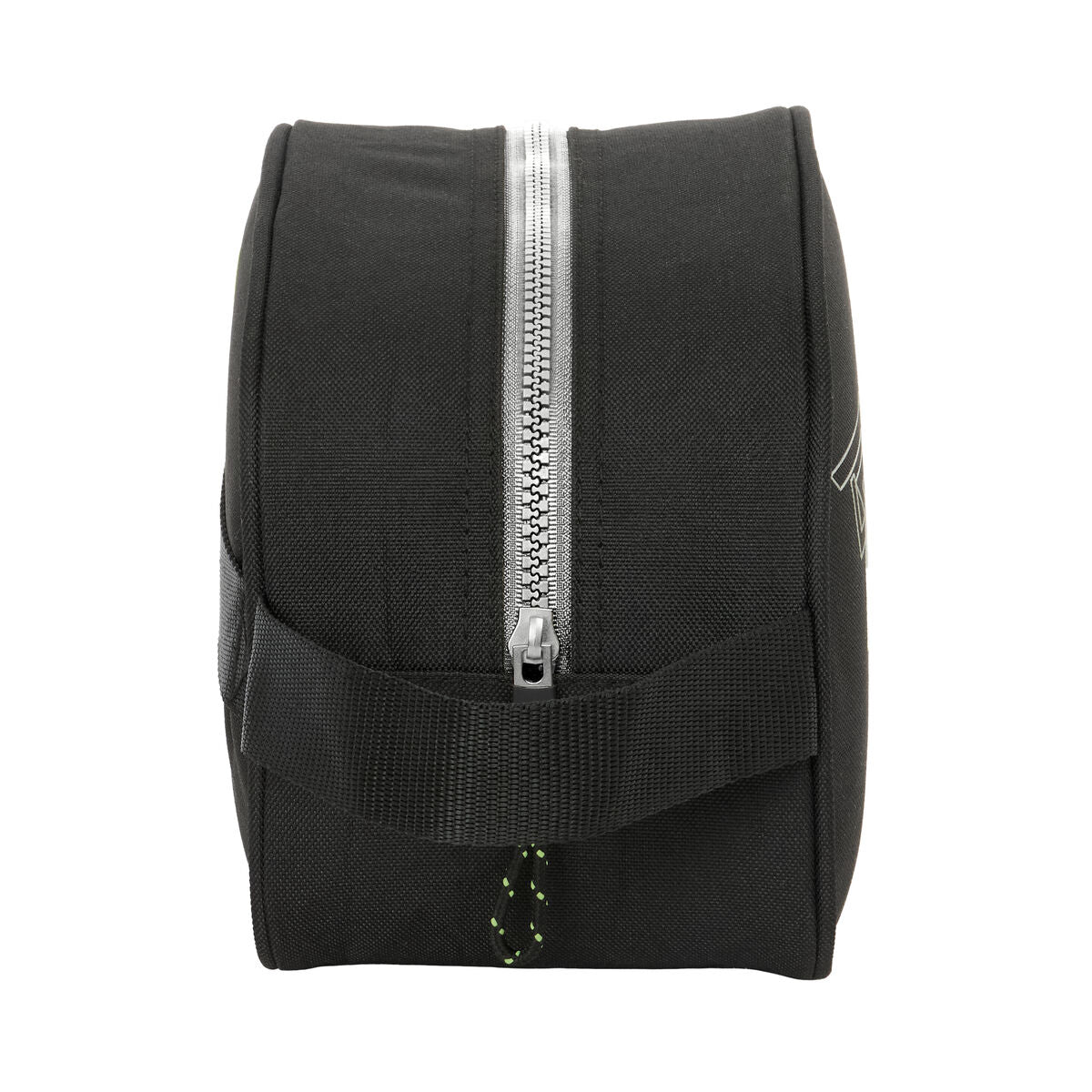 V7HAF01EE1A3DDAFF12AF37C1CB646D2535R6953439P3