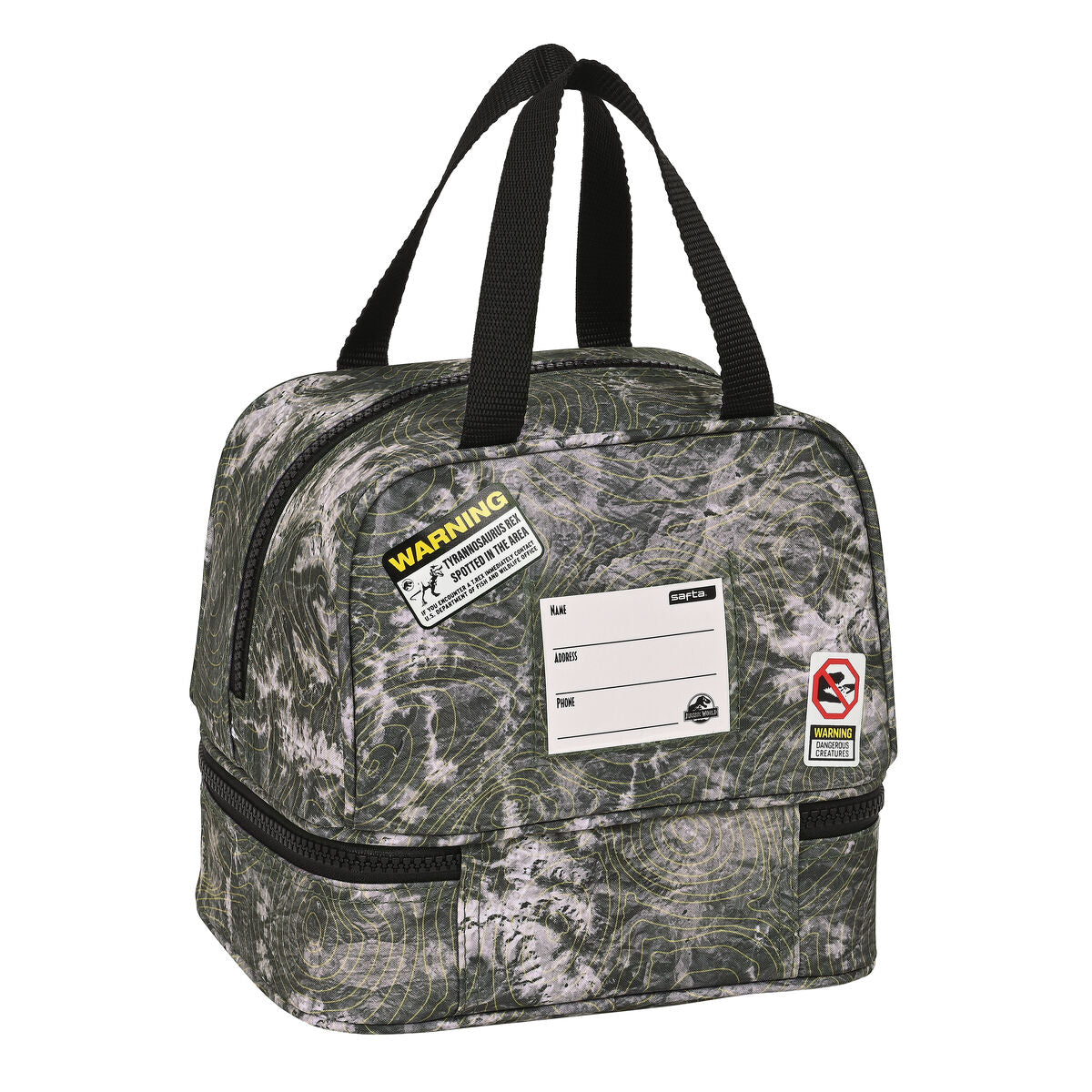 V6H1285572AD33682A983D7B704B5927FEAR3953254P3