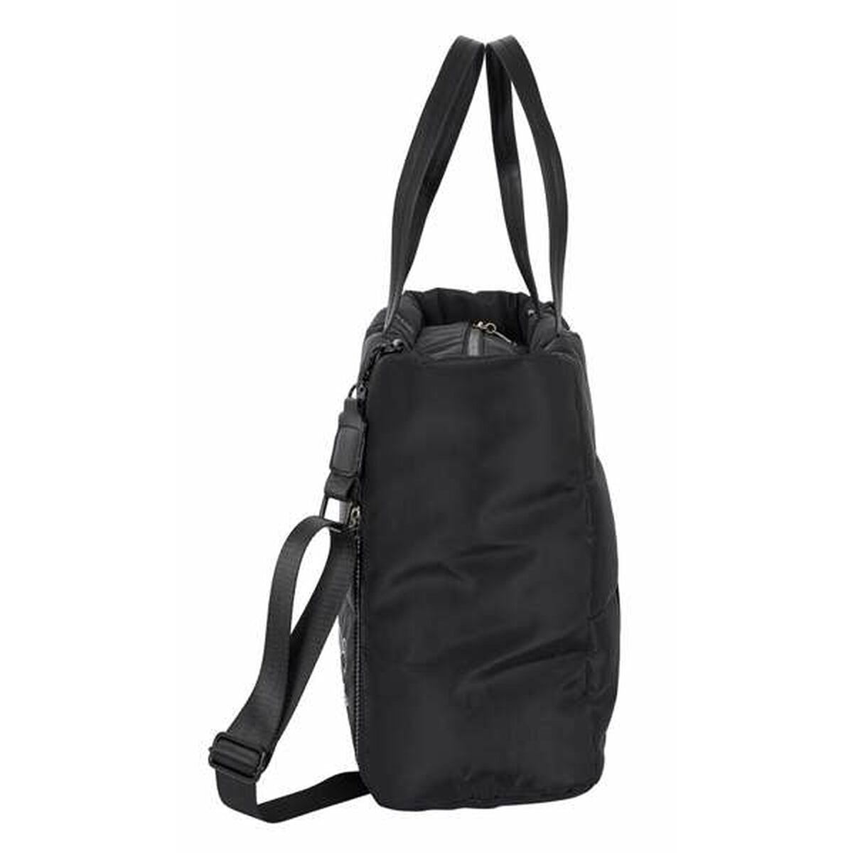 V3H119508121AEB3FDCDF3DB6E969B3011ER4535712P3