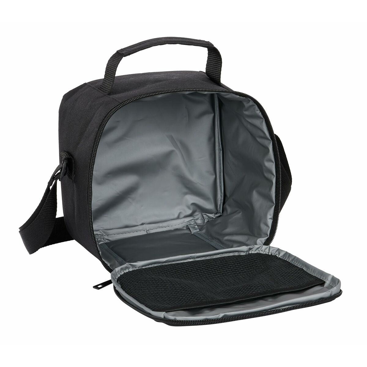 V5H82722DCC395458656C658738E14E8CFBR4530277P4