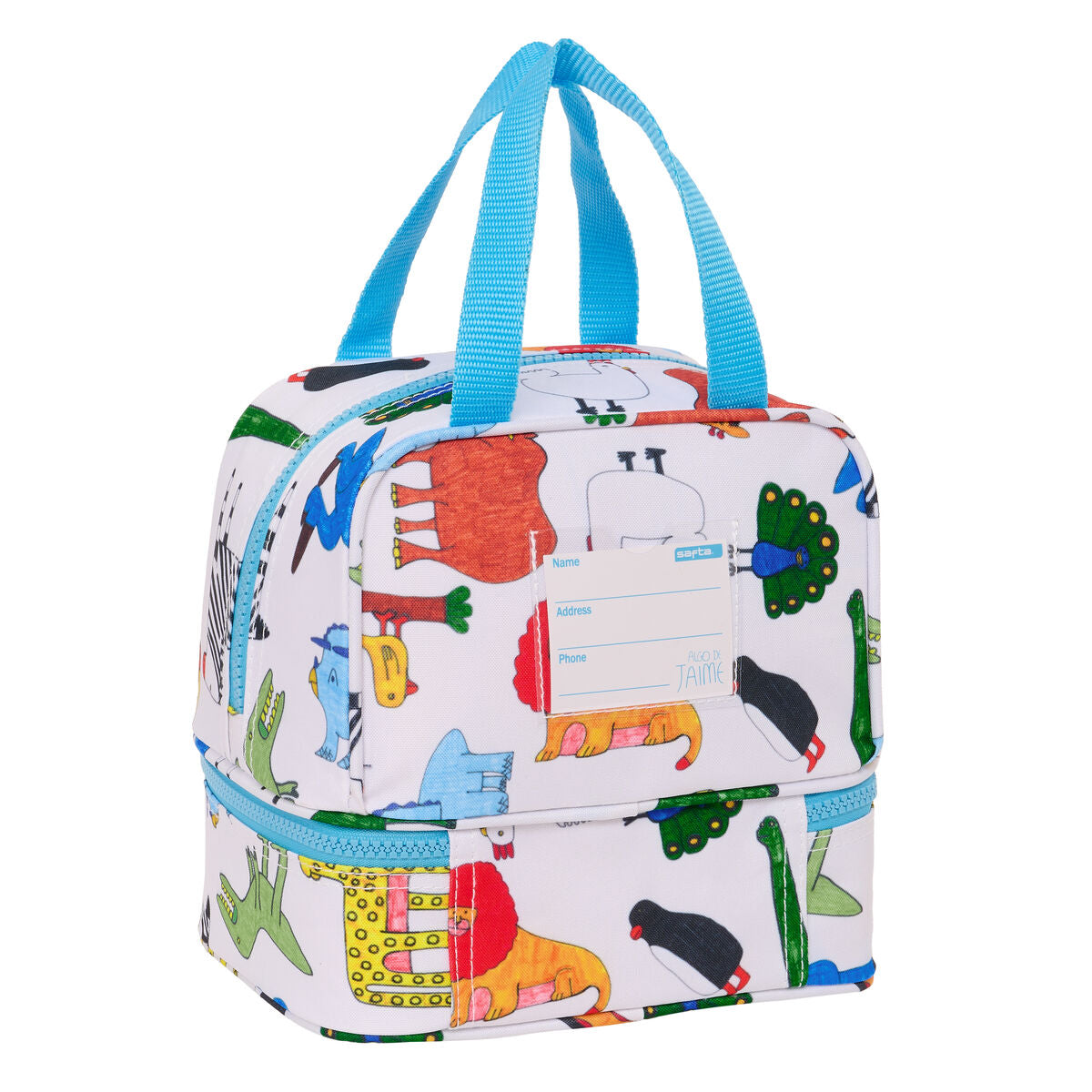 V6HCC160E36A286347116649BBA0D5D256CR3953186P3