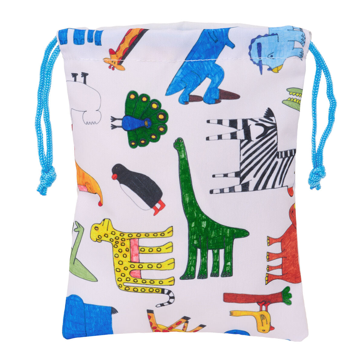 V6H0A0FFA80A843A71247BD8F7E2F73BDEAR3953168P3