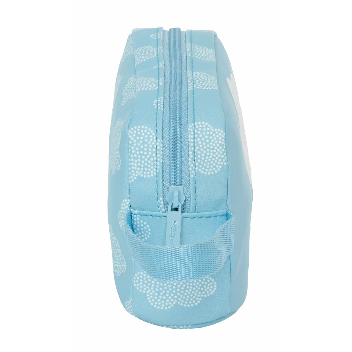 V5H3B69340F9F8FF33C138ED21E34C36DFFR4530715P4