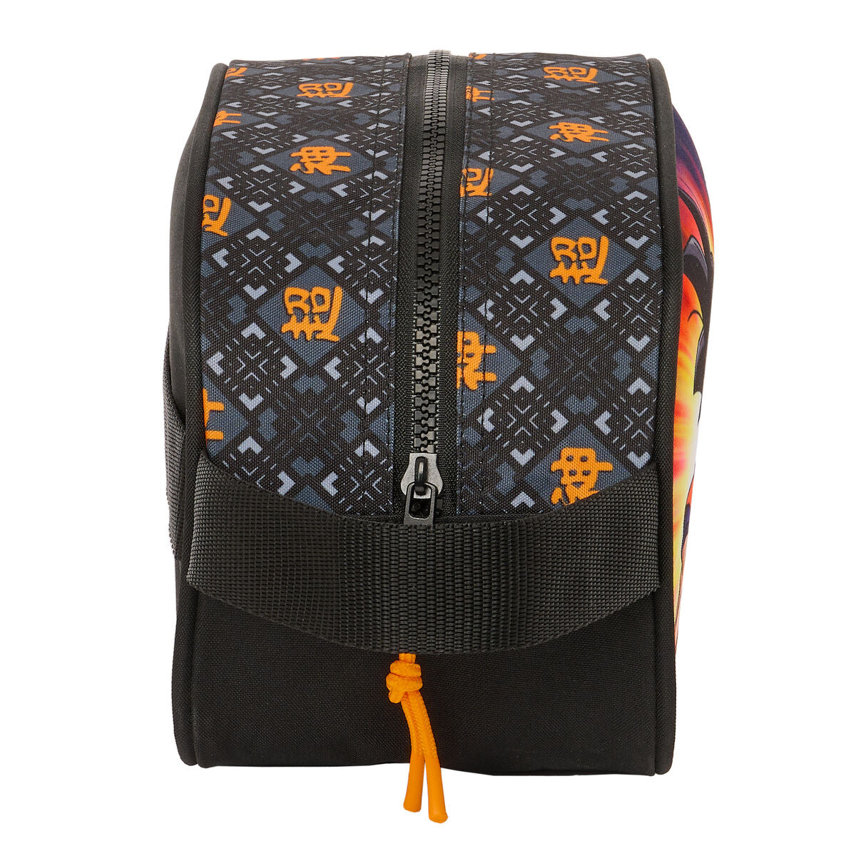 V8H1BA6DADD6F3DA4C11326FEA81E166006R6642928P3