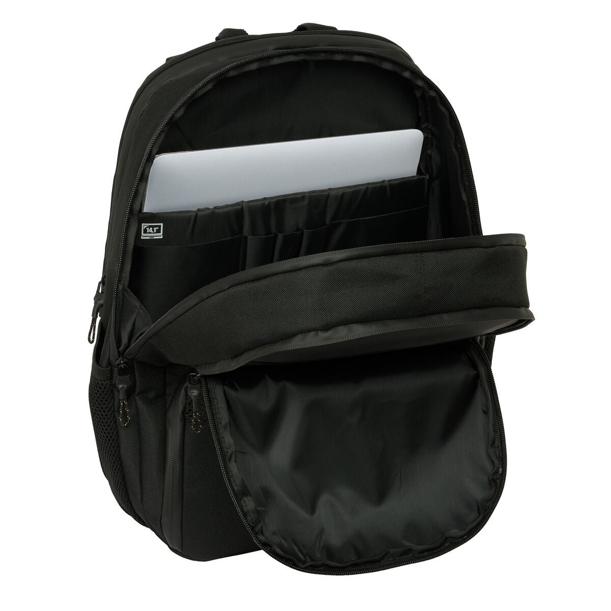 V5HF7D5A0525538C67F2B4B3711D43385A2R3919482P2