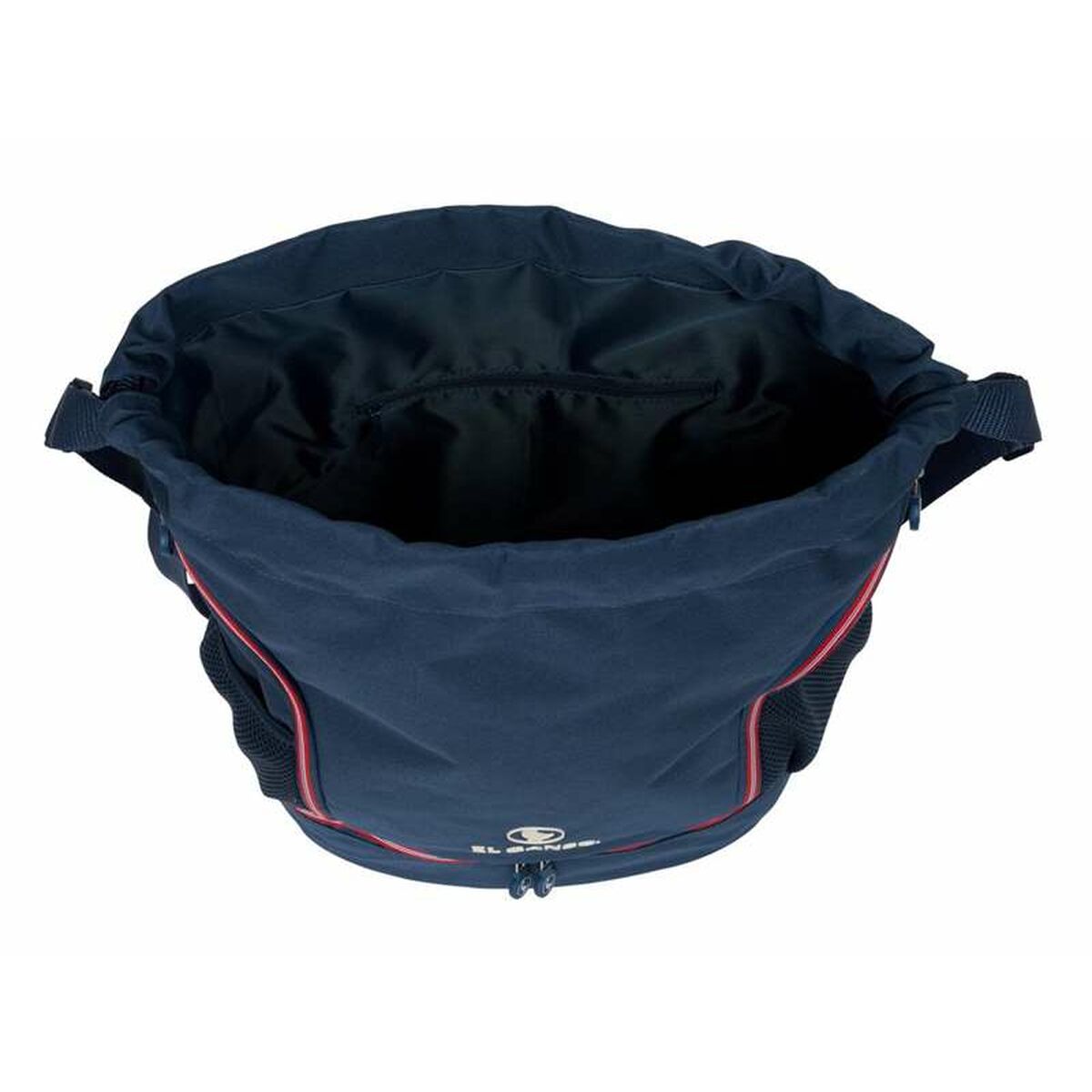 V5H69991C586F1FF325A1EBE4BE2C334BDFR3769827P3