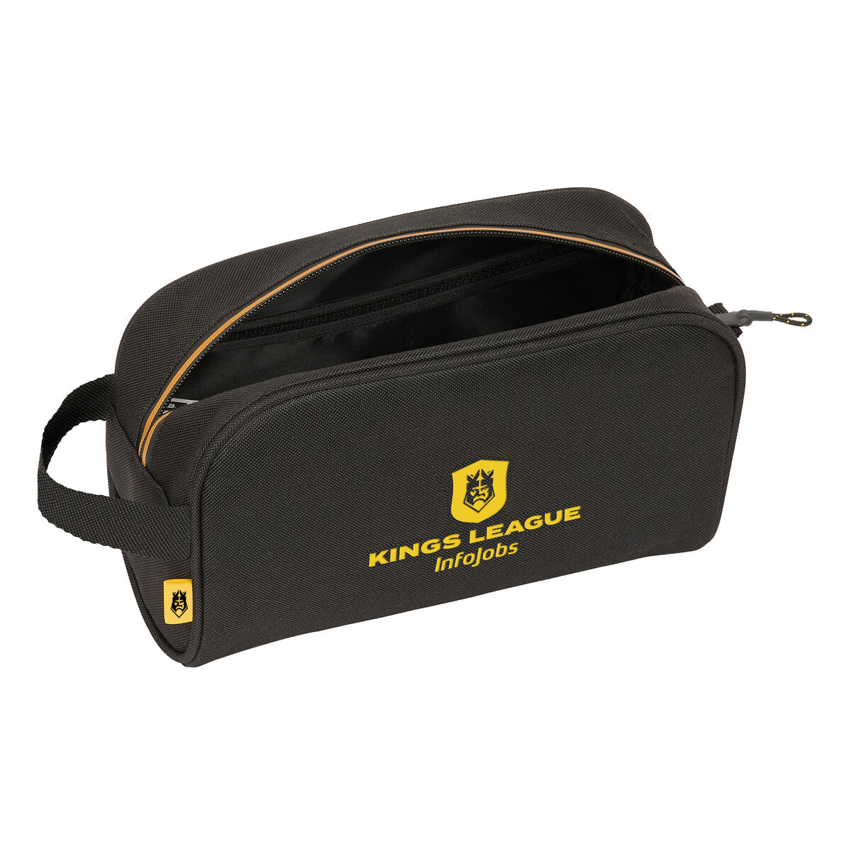 V4H896EA3B0DABF54EC4B4E2084DF10F43DR4554129P2