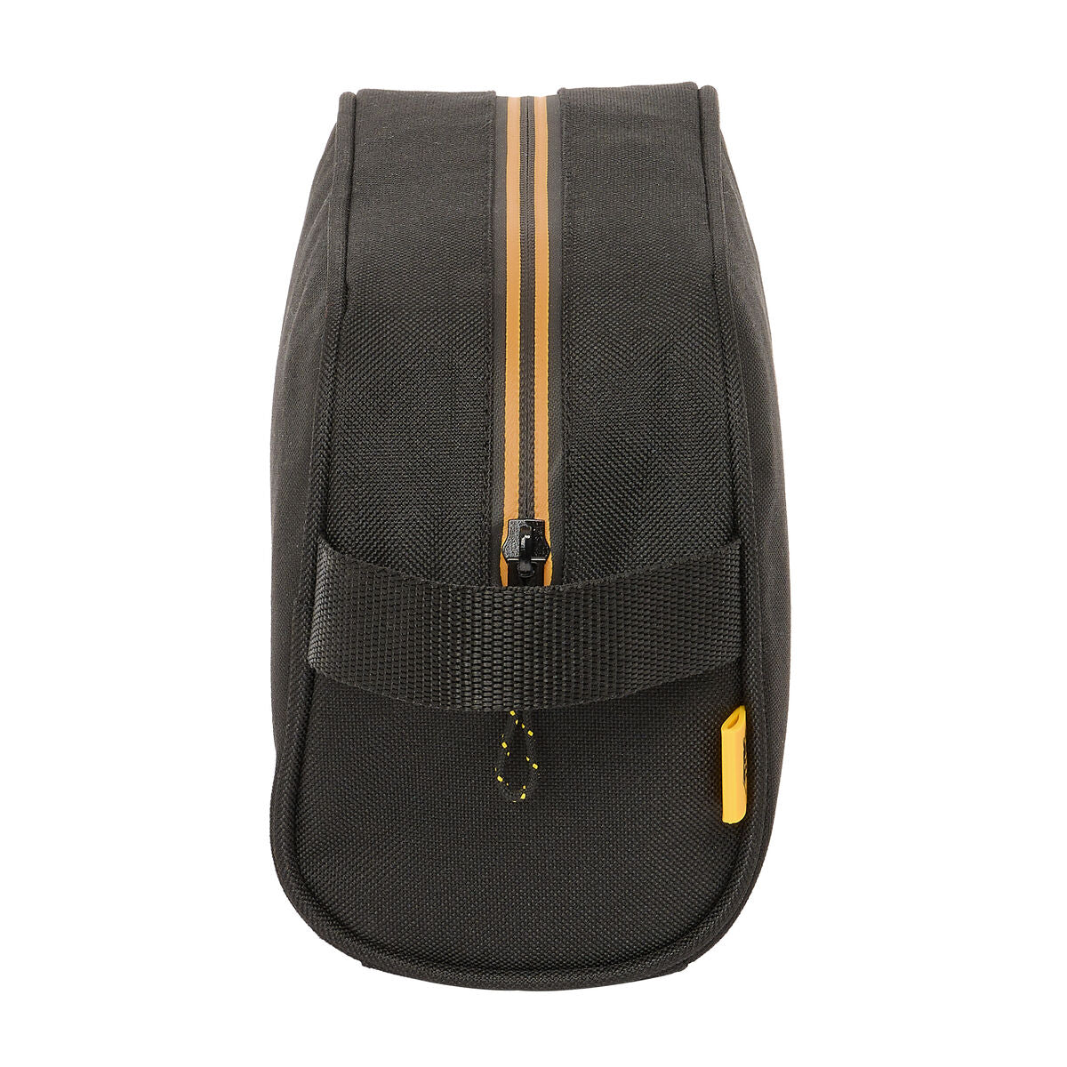 V4HA3D45FB172E5D9D41D999C0DCC9ED151R4554137P5