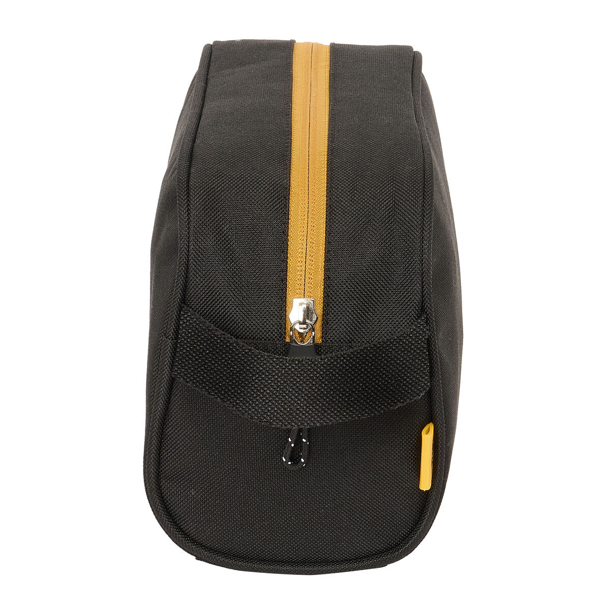 V4HF69C5AFD7D2D0BEACE1A1B26DCC6E716R4554298P3