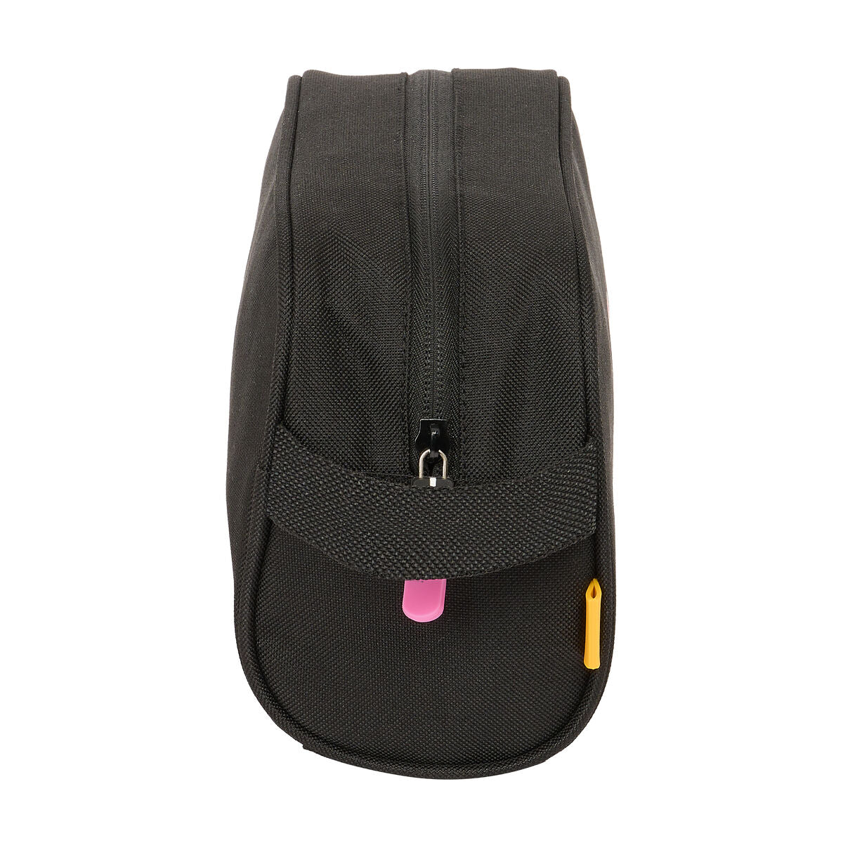 V4H0C366EA4685757A0EB3B4050E6BBCD92R4554149P2