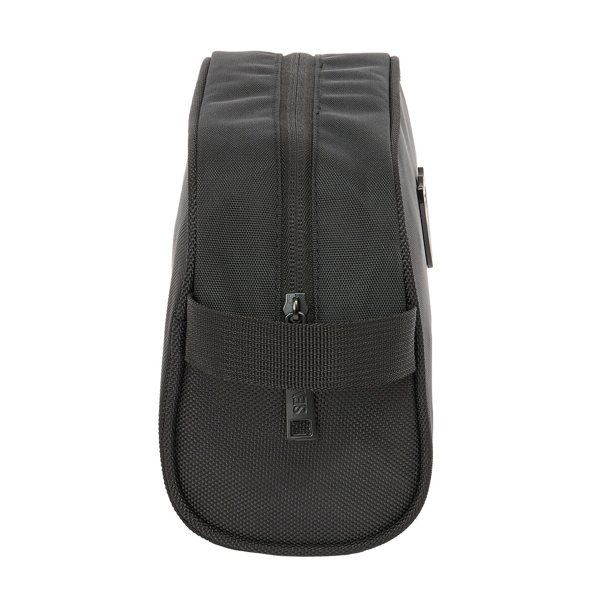 V4H86847370DA85AF3FB247E215221116BAR5155794P5