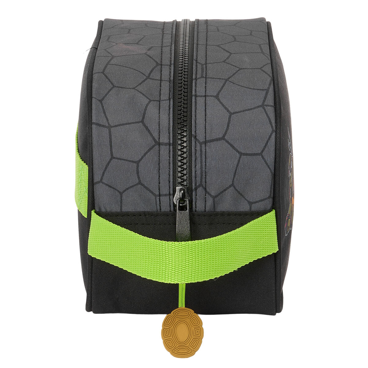 V4H4FF2E2F623A8A6550BE1F20B83AA6B1DR4646210P2