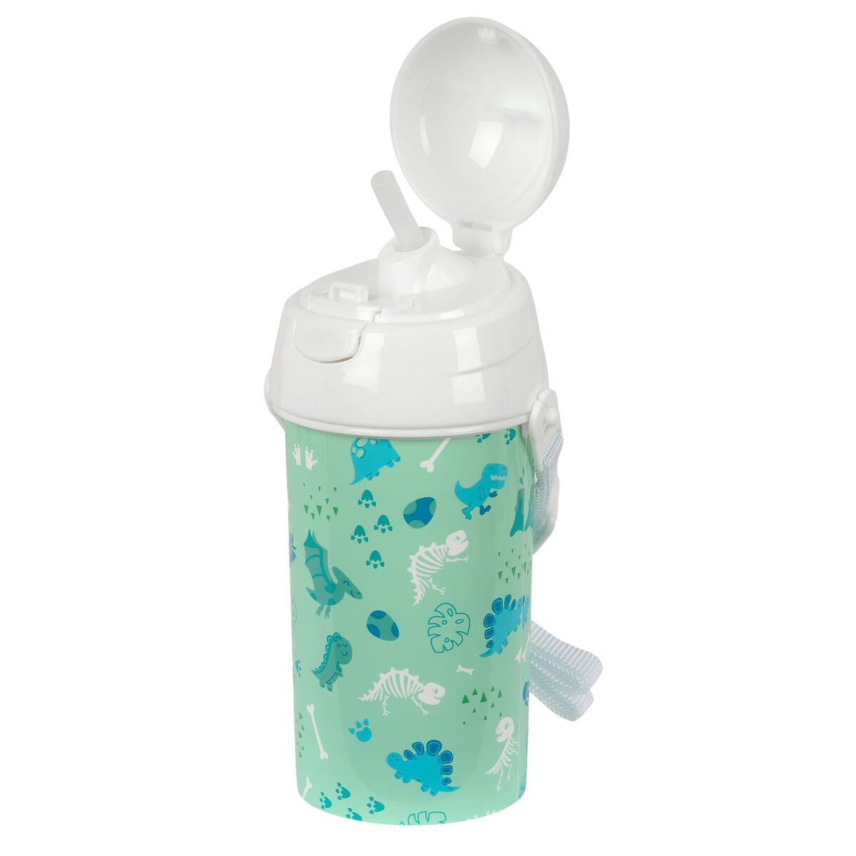 V3HF58D2649D273F2F5707F823E4F1EAB34R5551856P2