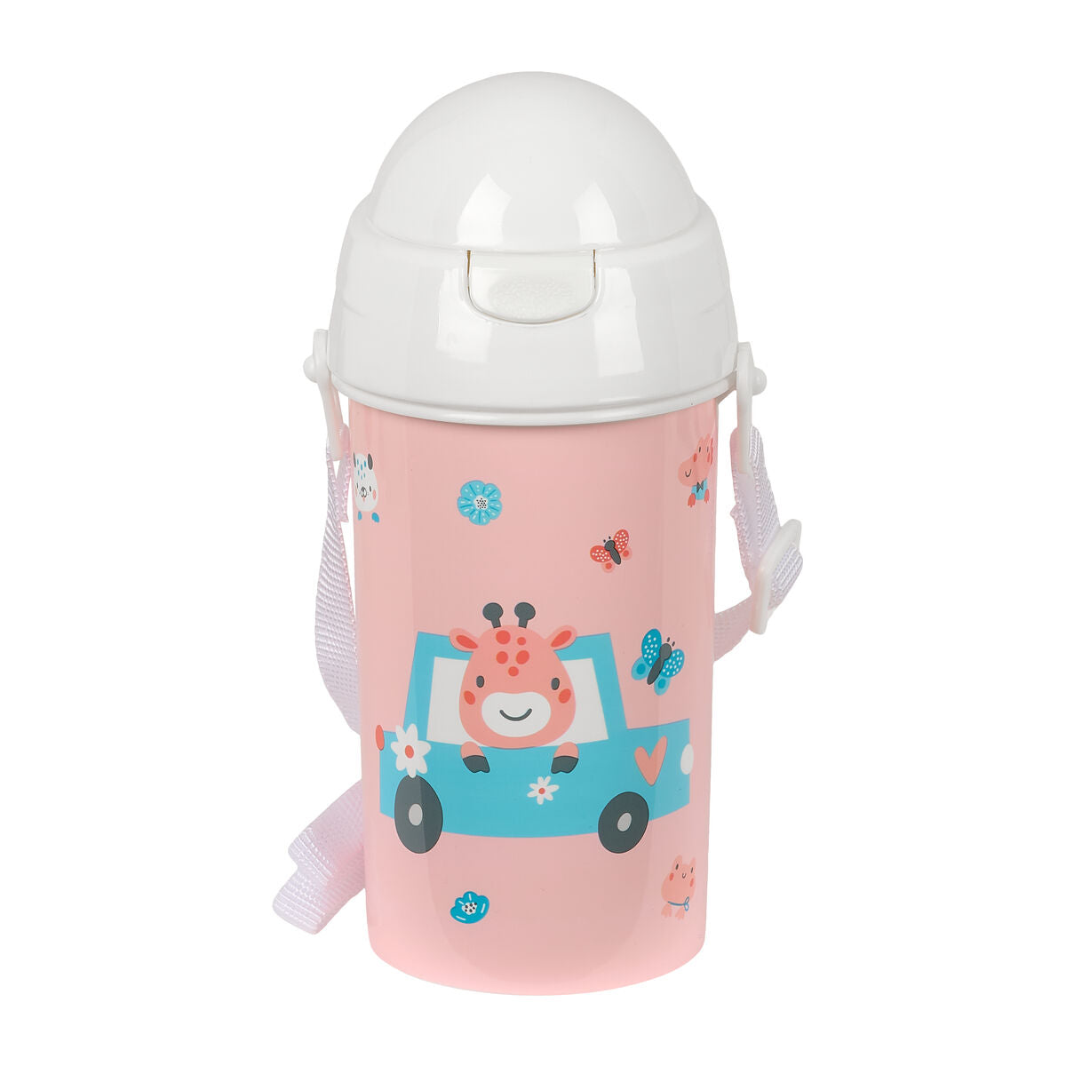 V3H307C9CBA5AFB2ECAED30B069E8204C8BR5551841P1