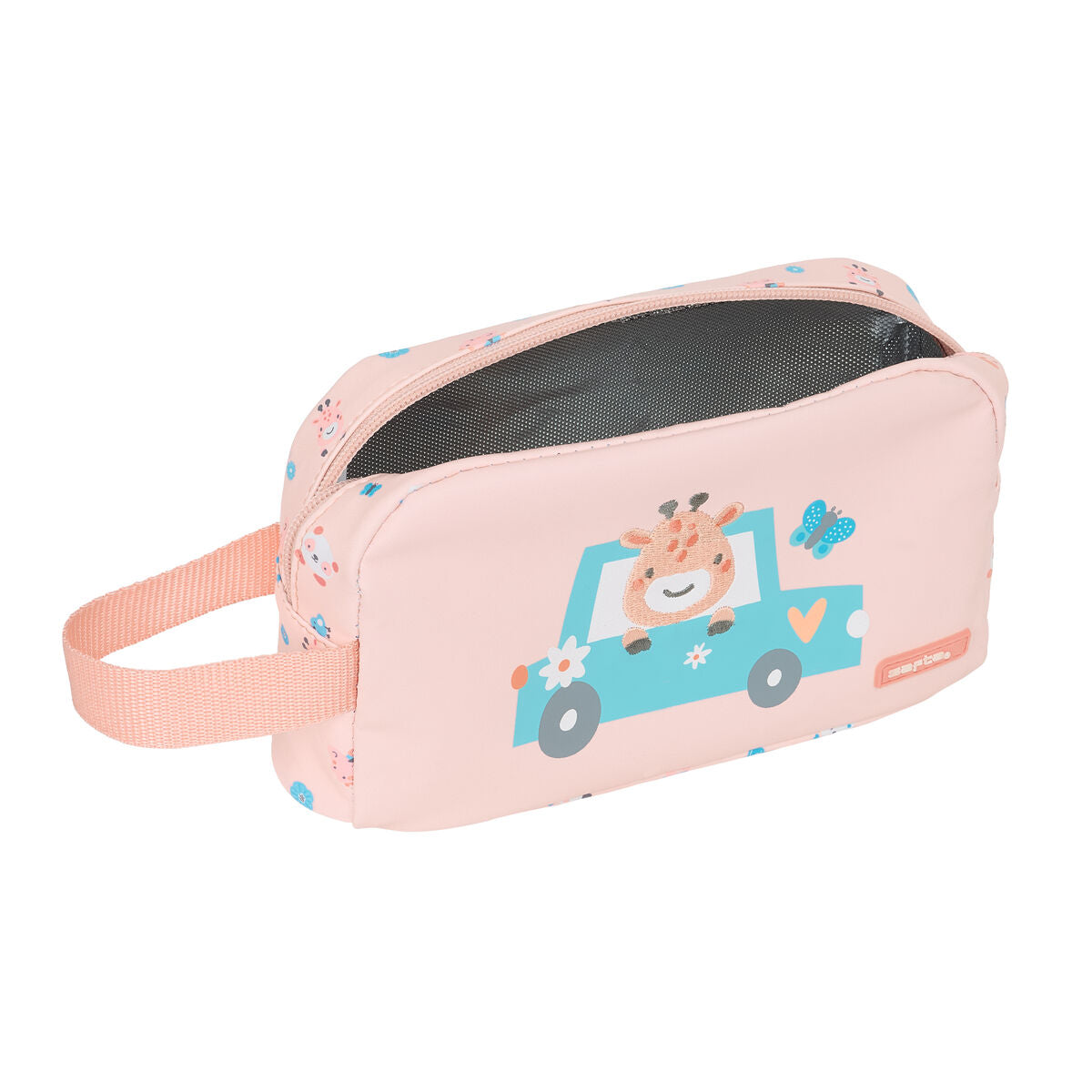 V3H90DC3EF82972F50F0DD156833F5E2C8BR5553205P4