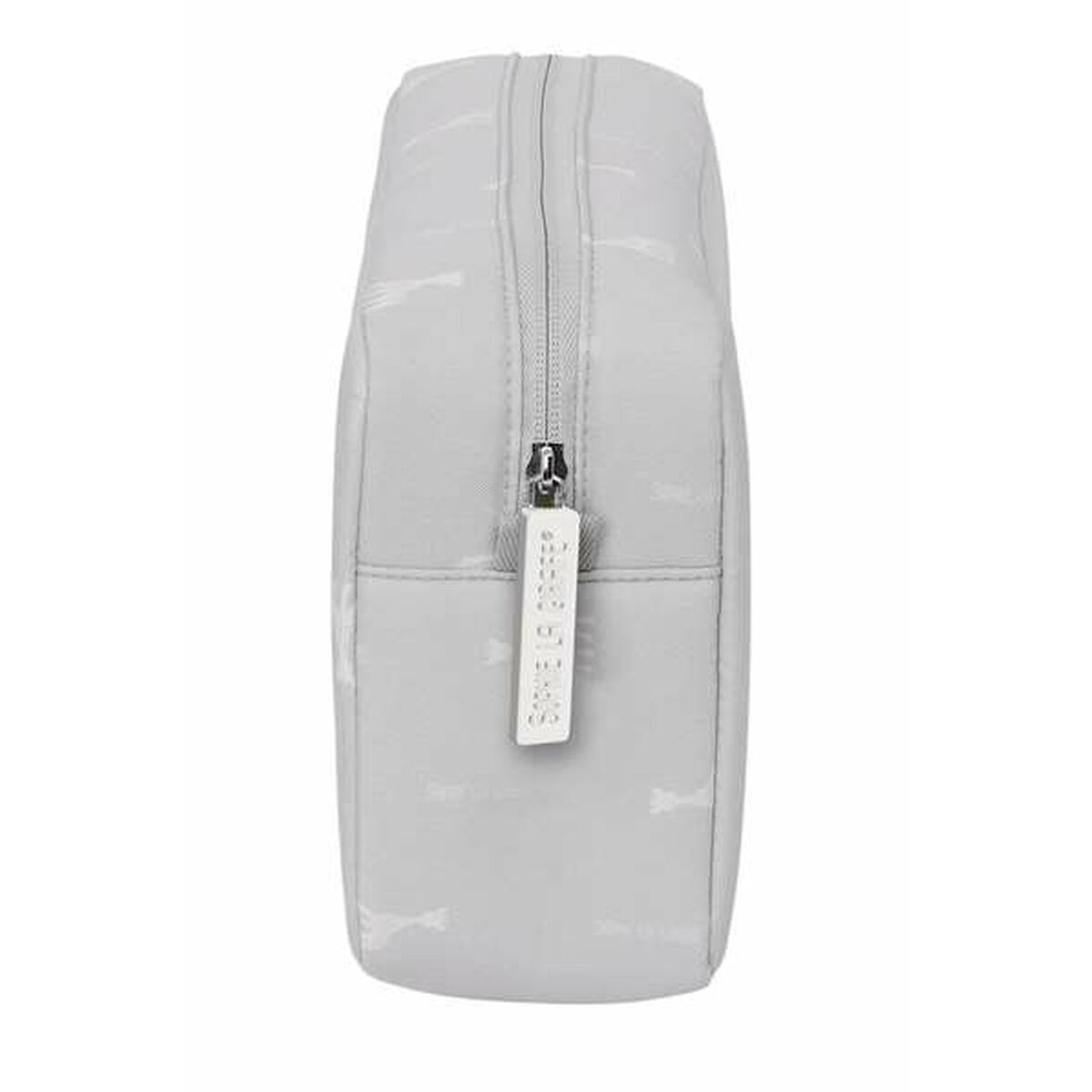 V3H0632184AF489B17E6F6DCD6BFB6948B9R5583968P6