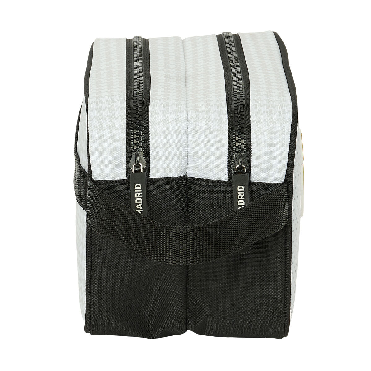 V4HF425A2FFE124069FD68FF587F940260AR4599928P2