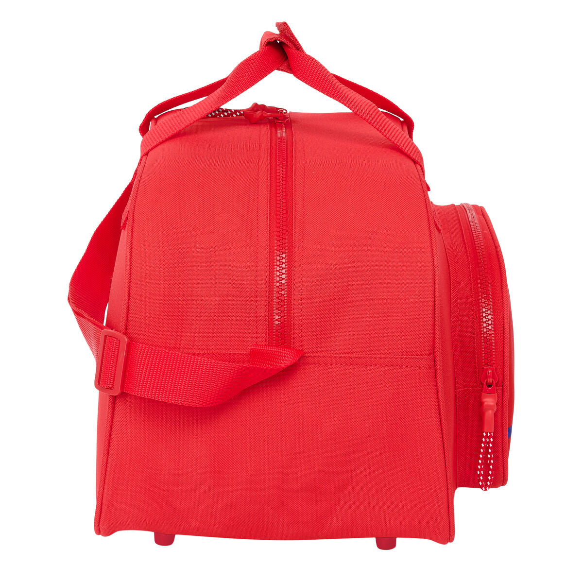 V4H83859D9876CF1452B3FD569308A50963R4598663P2