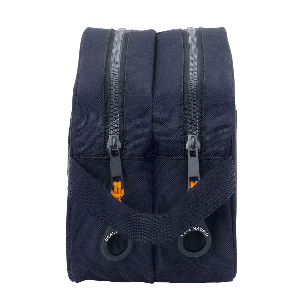 V4HCAF14EB6212B05DDD1824667A3C21BE3R5111321P3