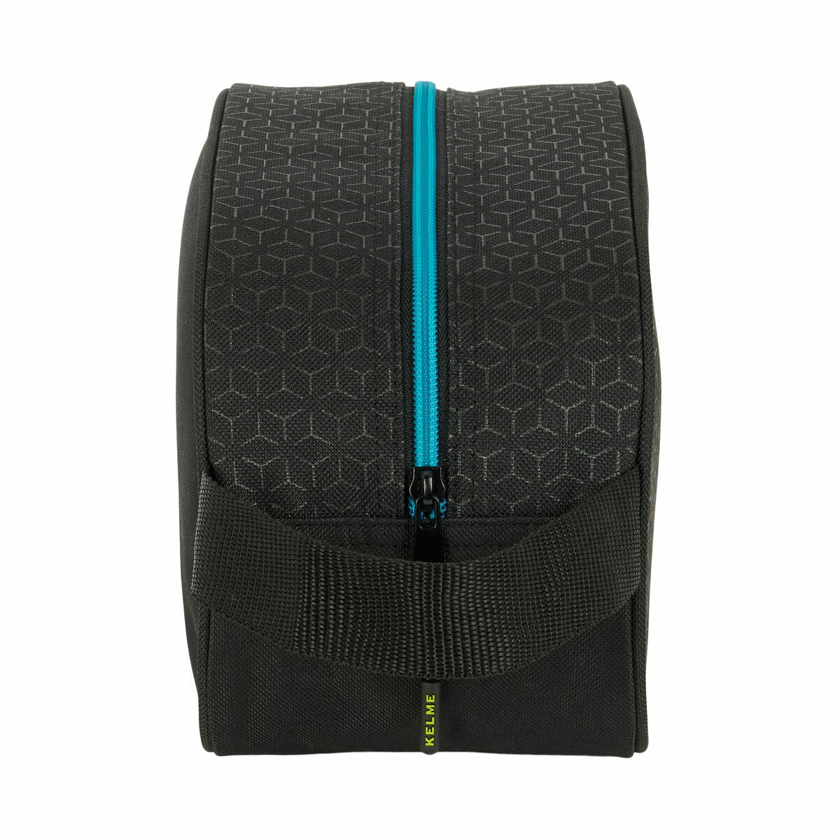 V3H39B1E0D57EE1EB329B88348D06AEE6AER5519257P2