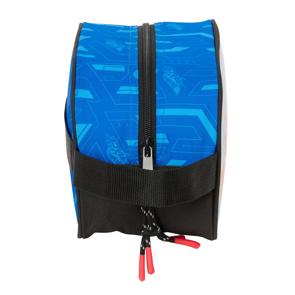 V3HA212DDE52868DE5B51CC2CB1E60AB935R5519141P3