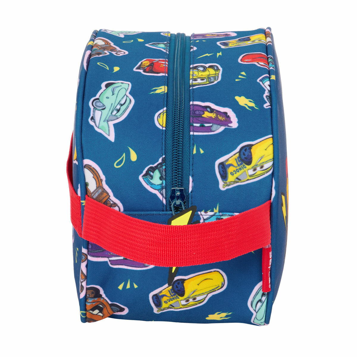 V3H14A0860696DC6F097512B3A7A24717E7R7178379P6