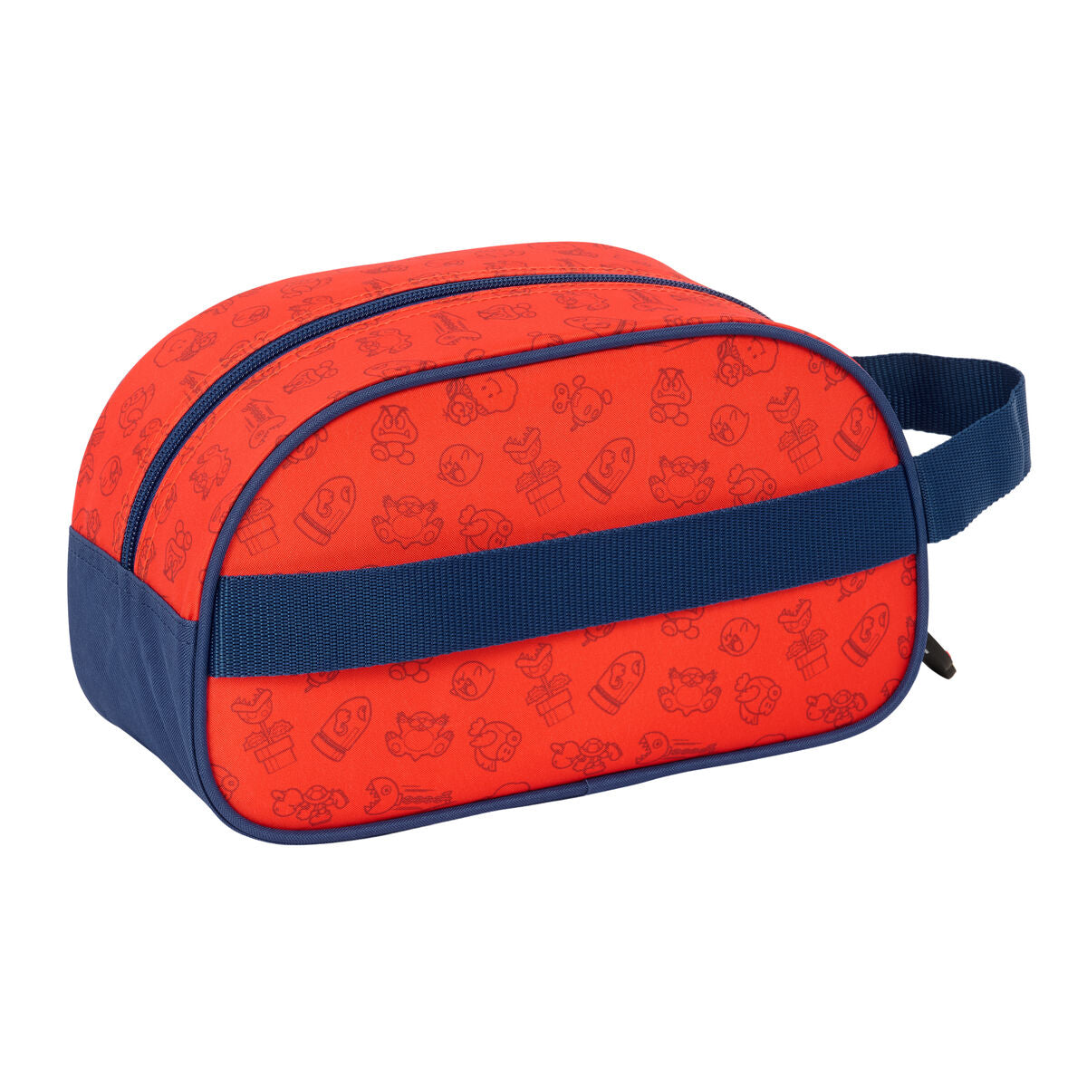 V3H517A6AA3E2CE7E6021D928ECBCDAE856R5513252P3