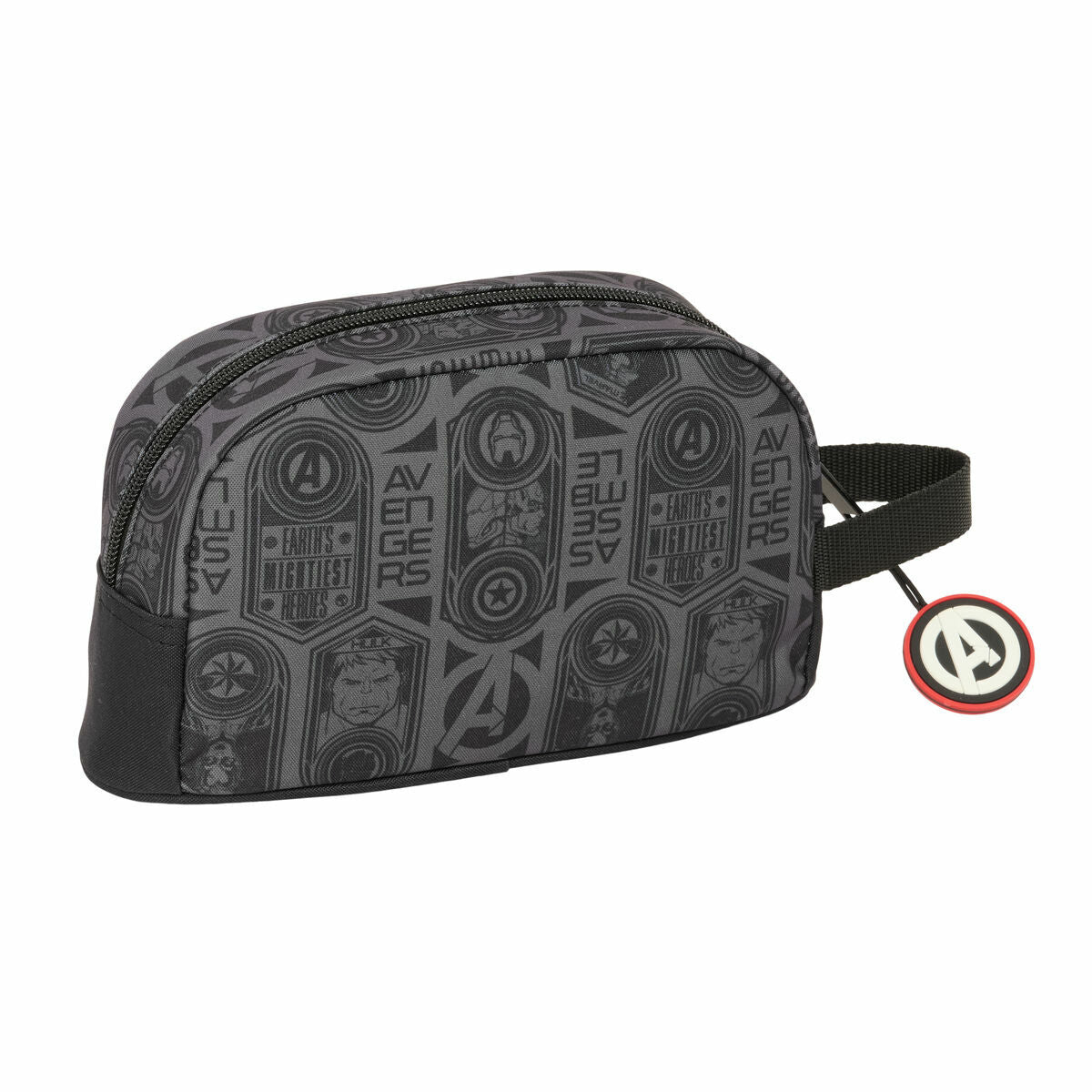 V3H286F23789EED9208FA2EB4658F4F92FFR5519951P4