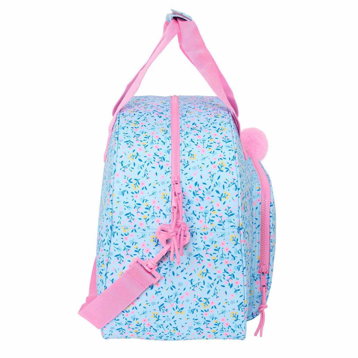 V5HC1DDB8C9CDCC3F24DA4CCEC2BFDD1EAAR5513427P3